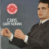 Gary Numan Cars 1979 Germany